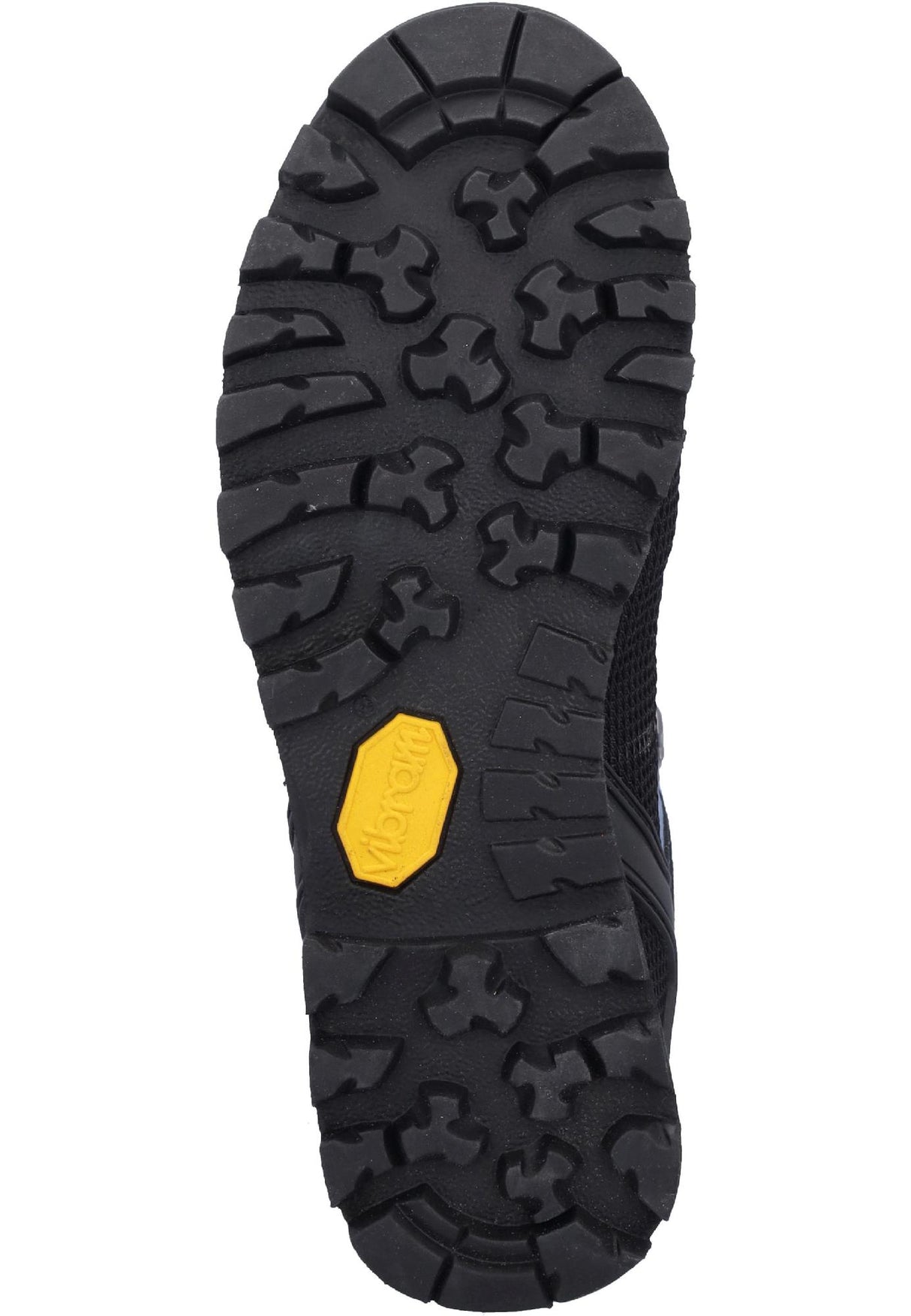 CMP<br>Moon Wmn Mid Vibram WP