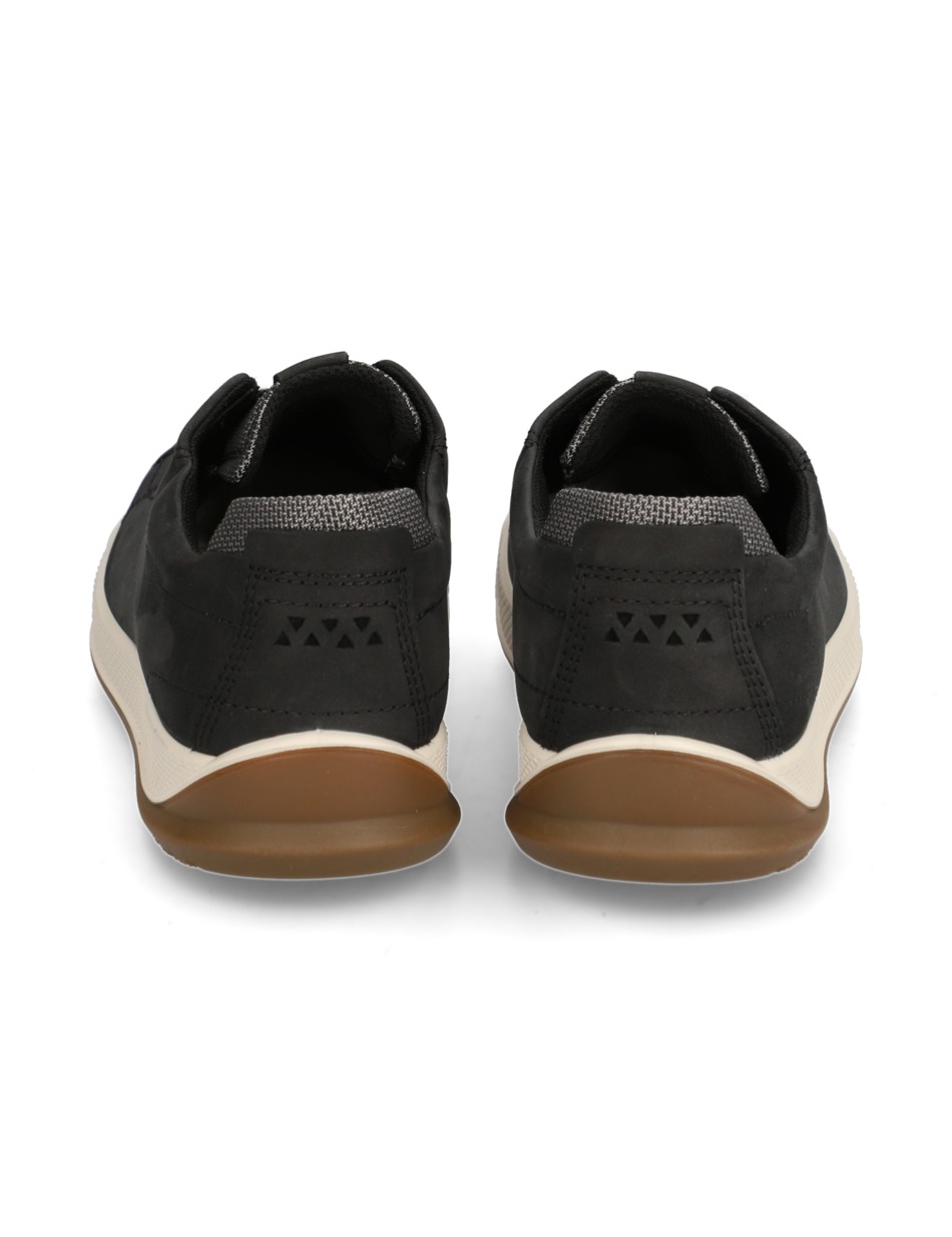 ECCO BYWAY TRED SNEAKER