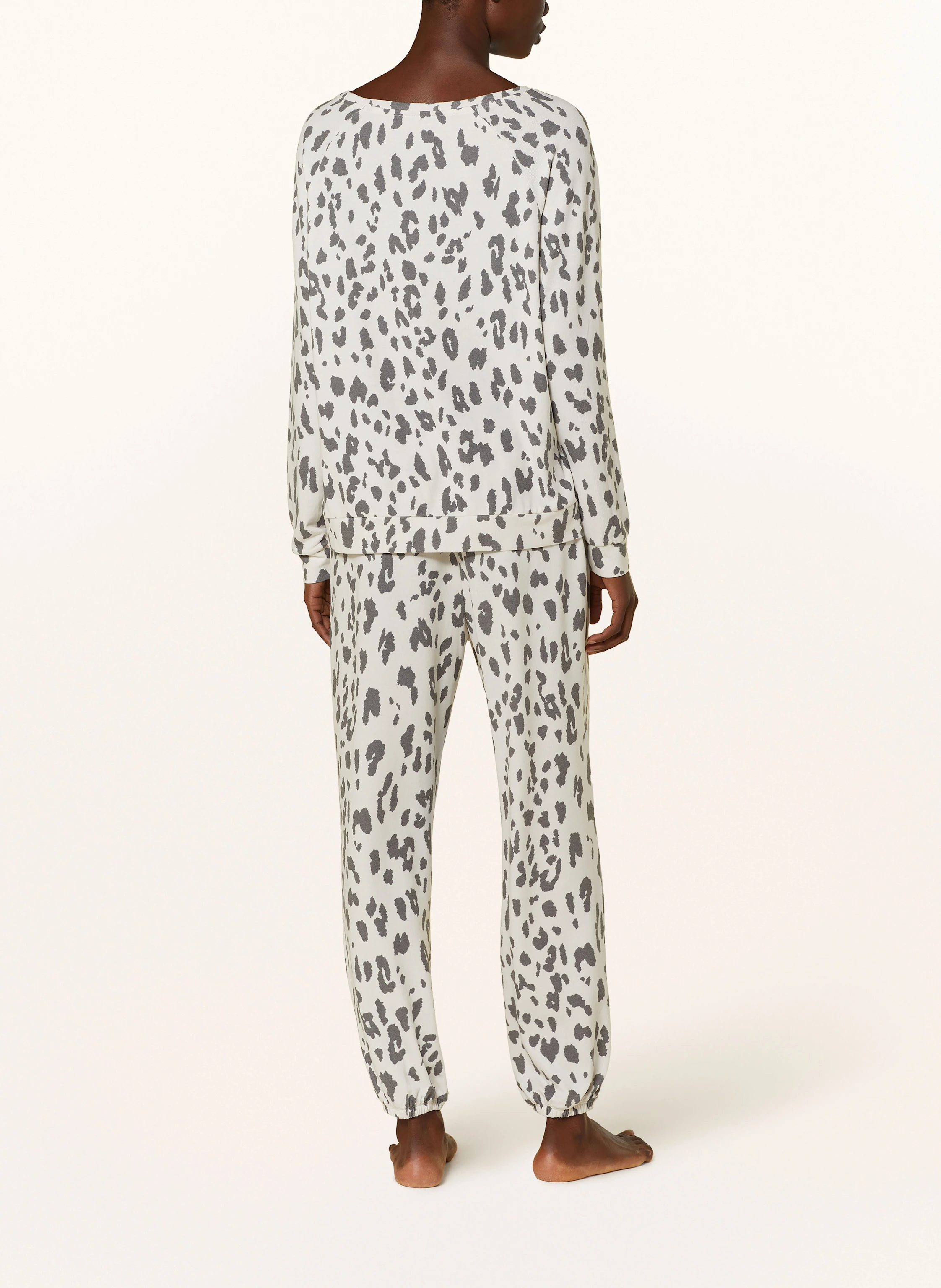 Juvia Schlafshirt EASY