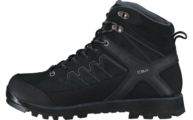 Campagnolo Moon Mid Herren Schuhe
