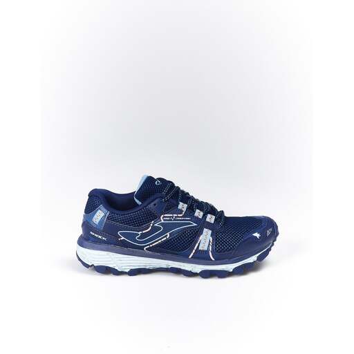 Tênis Joma Shock 2203
