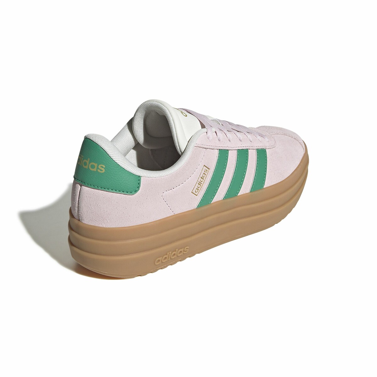 ADIDAS ROUPAS ESPORTIVAS<br>Tênis VL Court Bold
