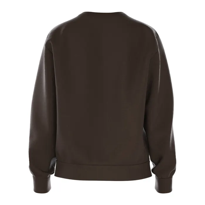 Bjorn Borg Björn Borg Essential 1 Crew Sweater Dames