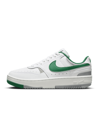 Nike Gamma Force Shoes