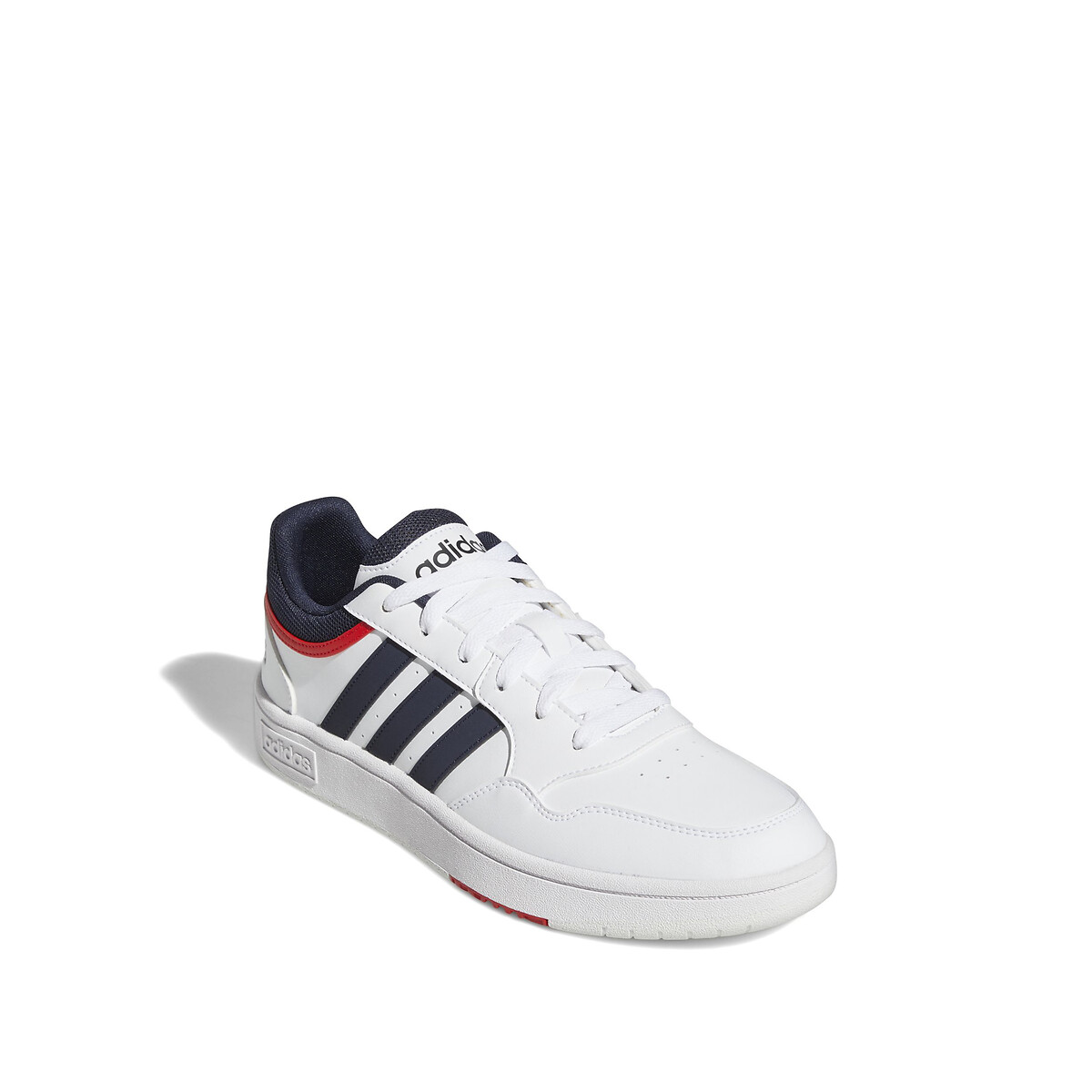 ADIDAS ROUPAS ESPORTIVAS<br>Tênis Hoops 3.0