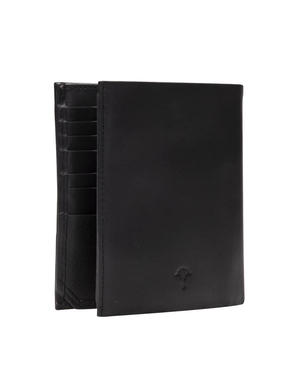 BILLFOLD V15 PERO PLUTOS