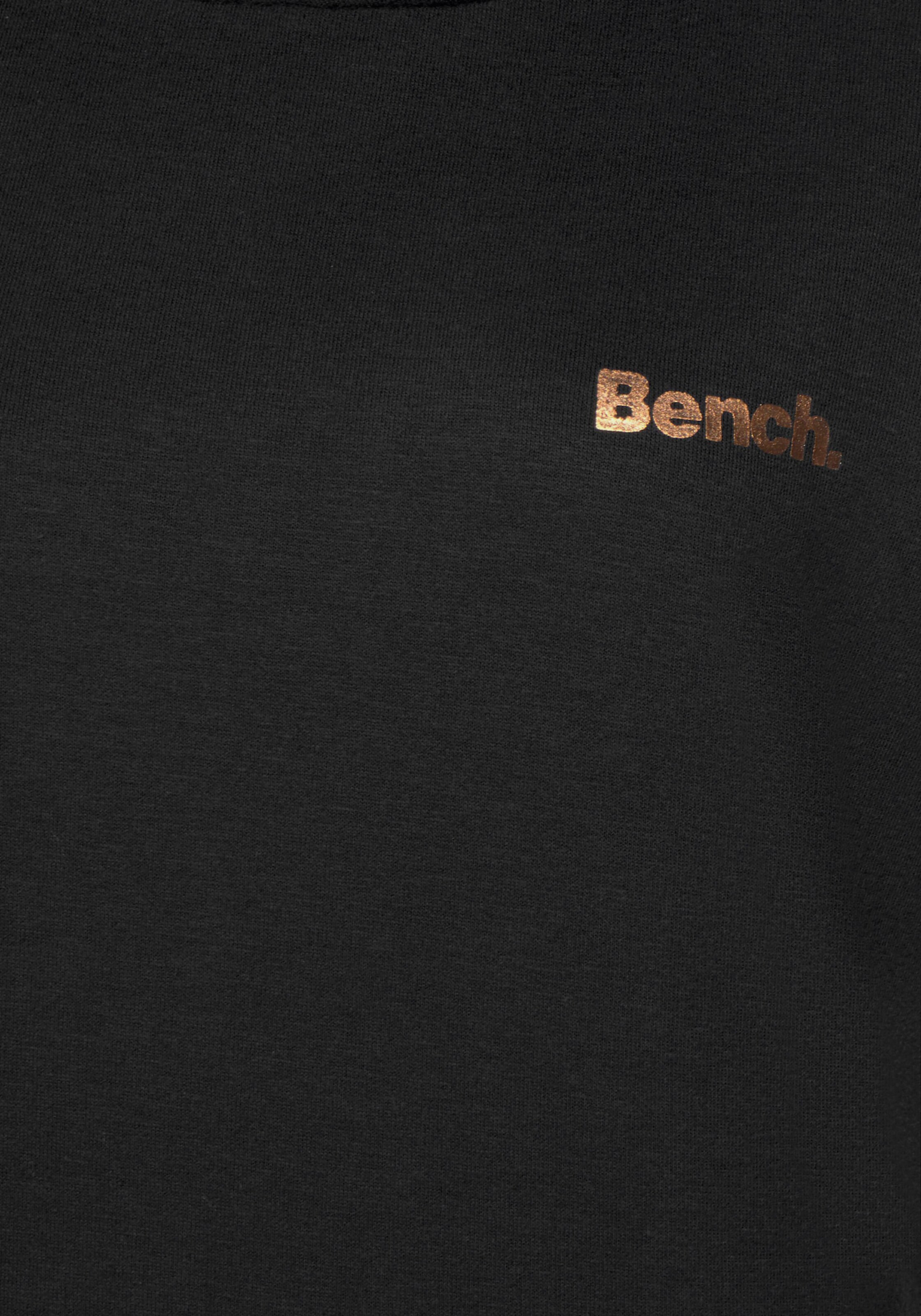 Longsweatshirt