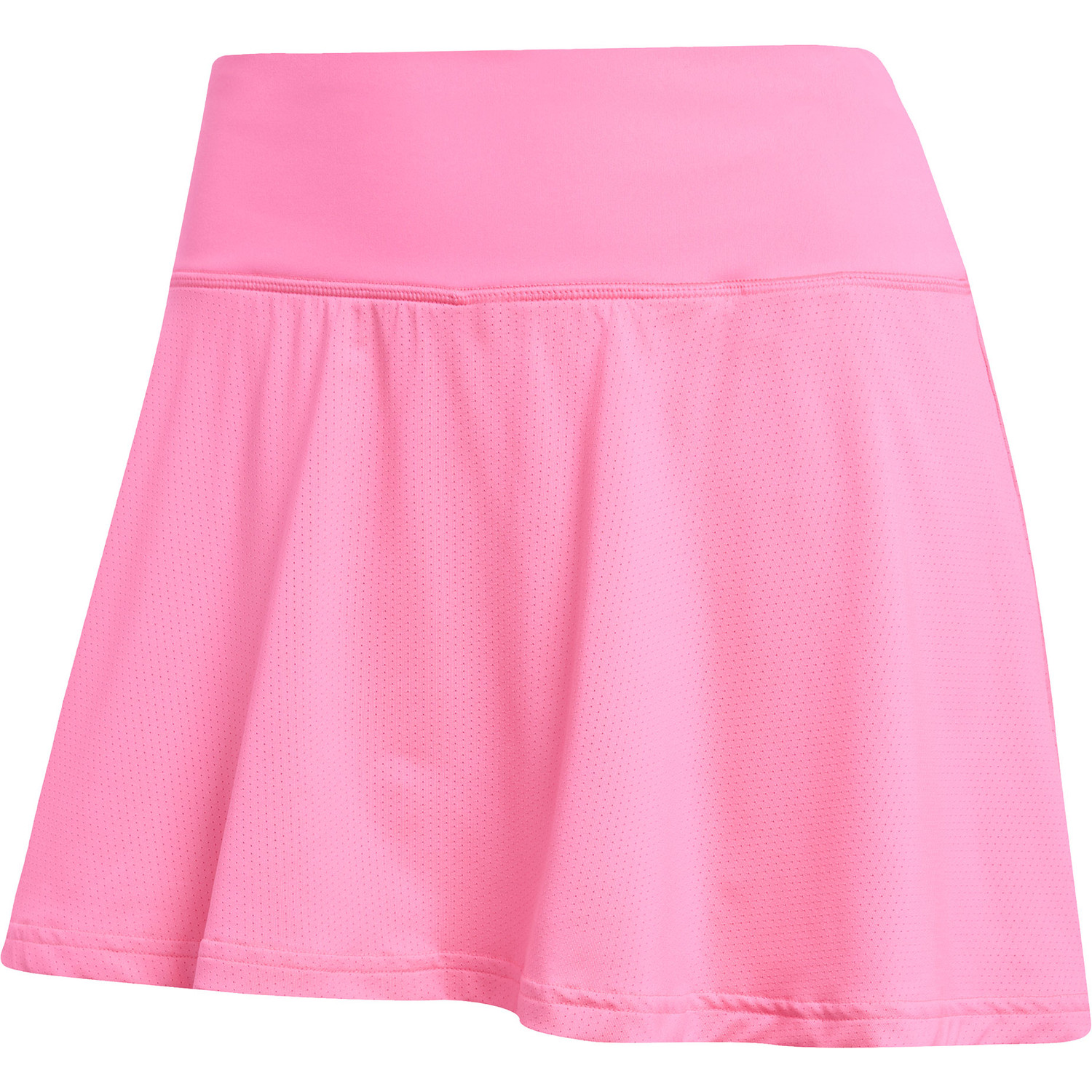 adidas Club Skirt