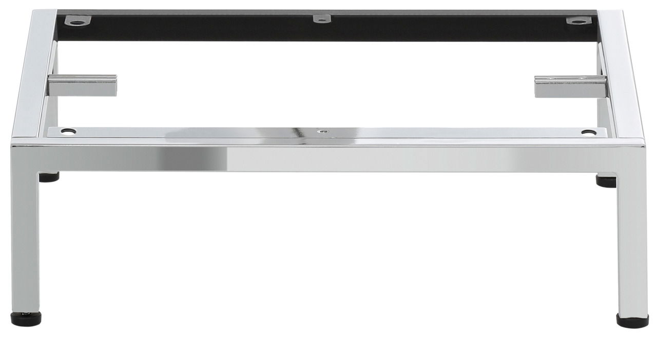 Novel Metalluntergestell 45 FOCUS