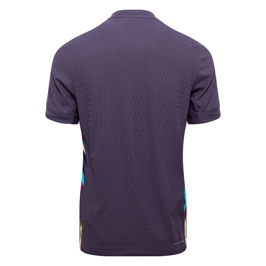 Angleterre Maillot Extérieur 2024/25 Vapor