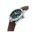 Alpina Alpiner 4 Automatic Braun AL-525N4AQ6