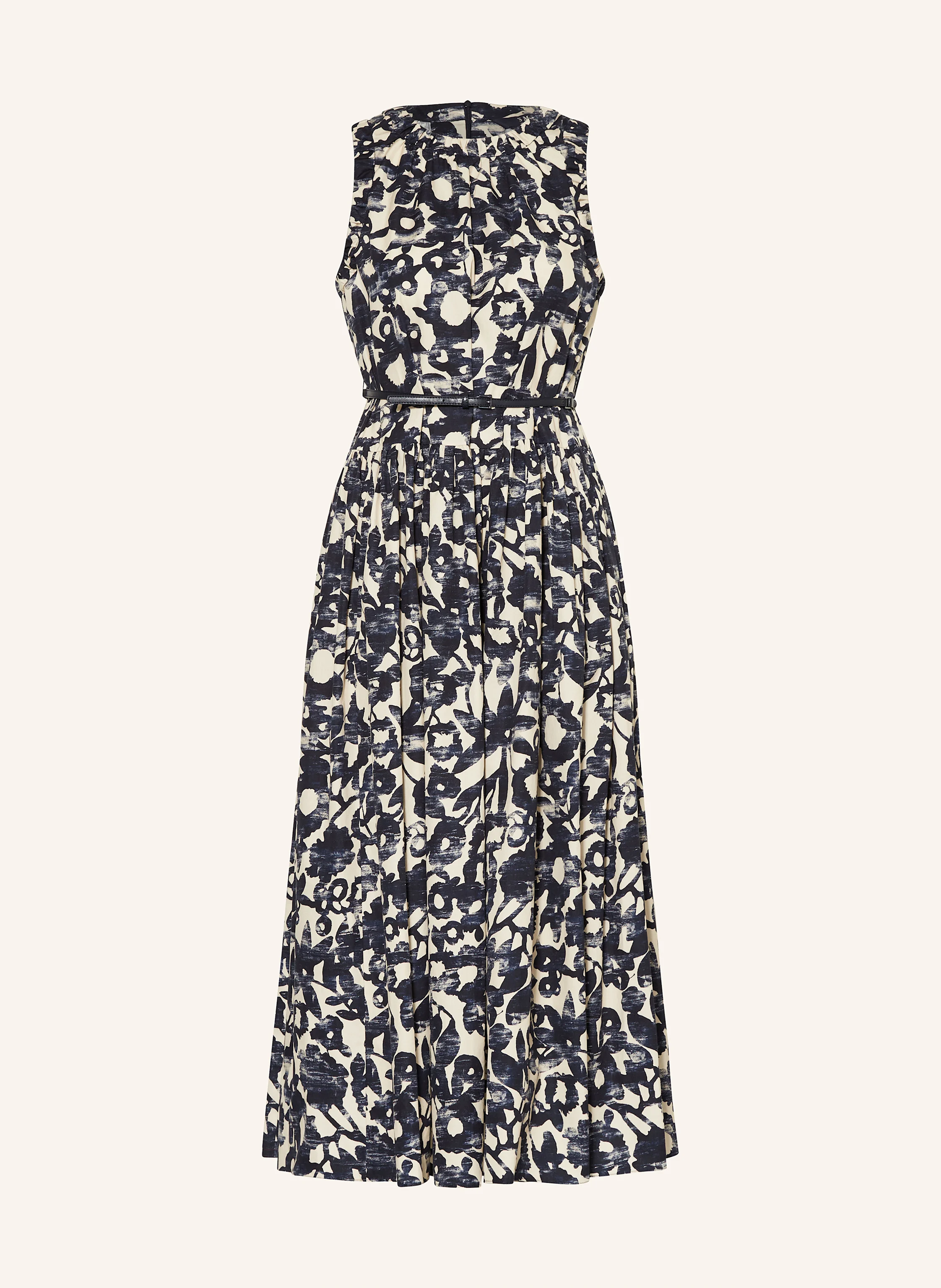 S Max Mara Kleid MARLENA