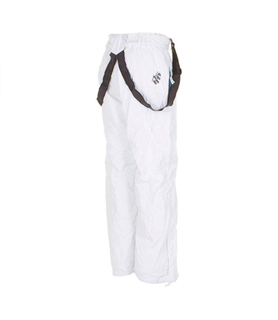 Pantalon de ski homme CEDAL