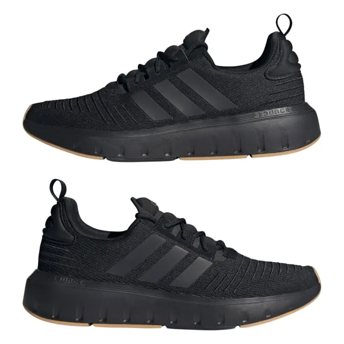 Adidas Swift Run Sneakers Heren