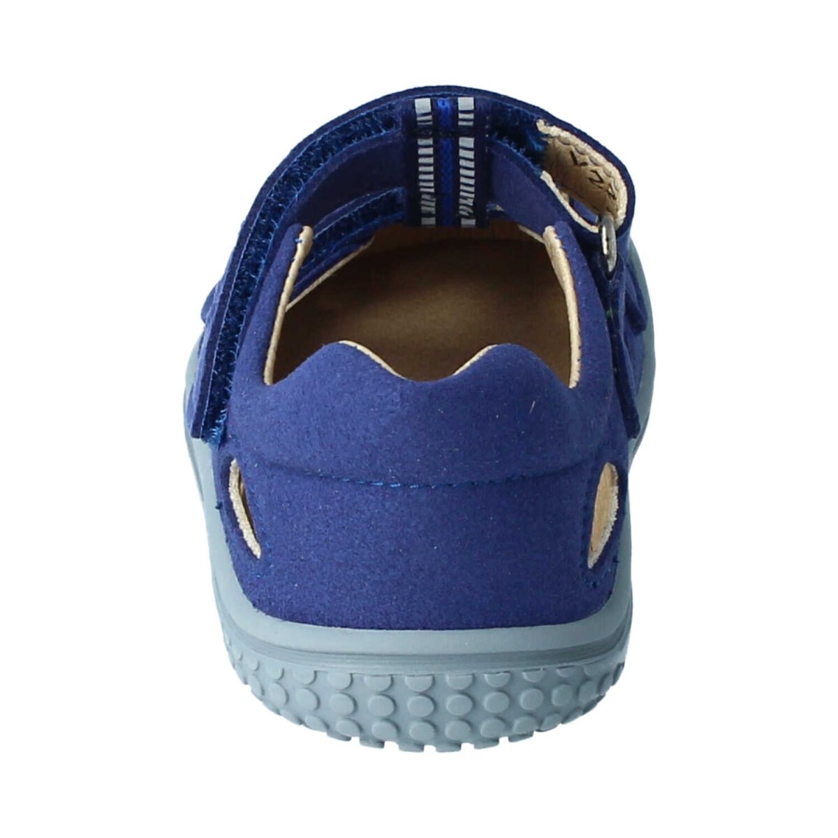 V22012-2 KAIIMAN ocean velcro Weite/W