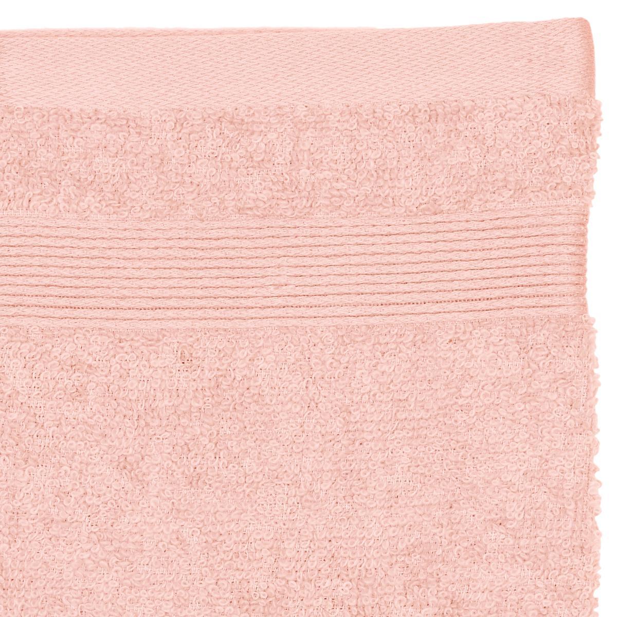 GANT X2 450GR ROSE 15X21CM