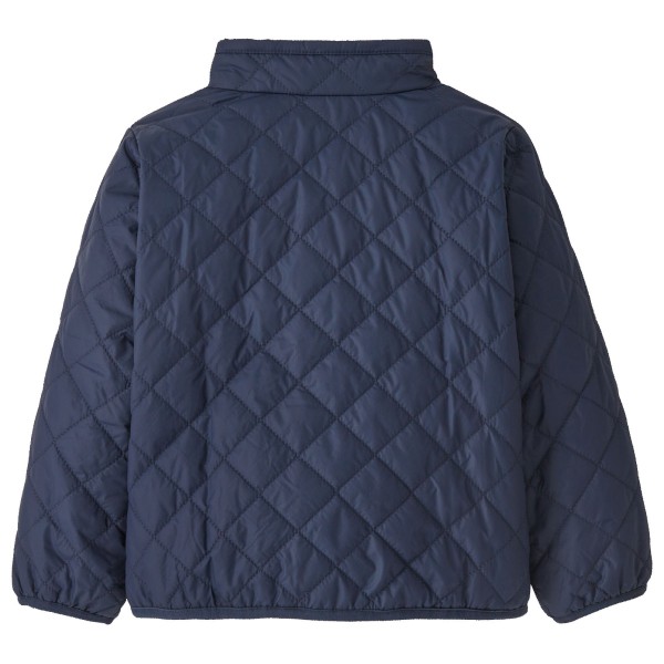 Patagonia - Baby Nano Puff Jacket - Veste synthétique
