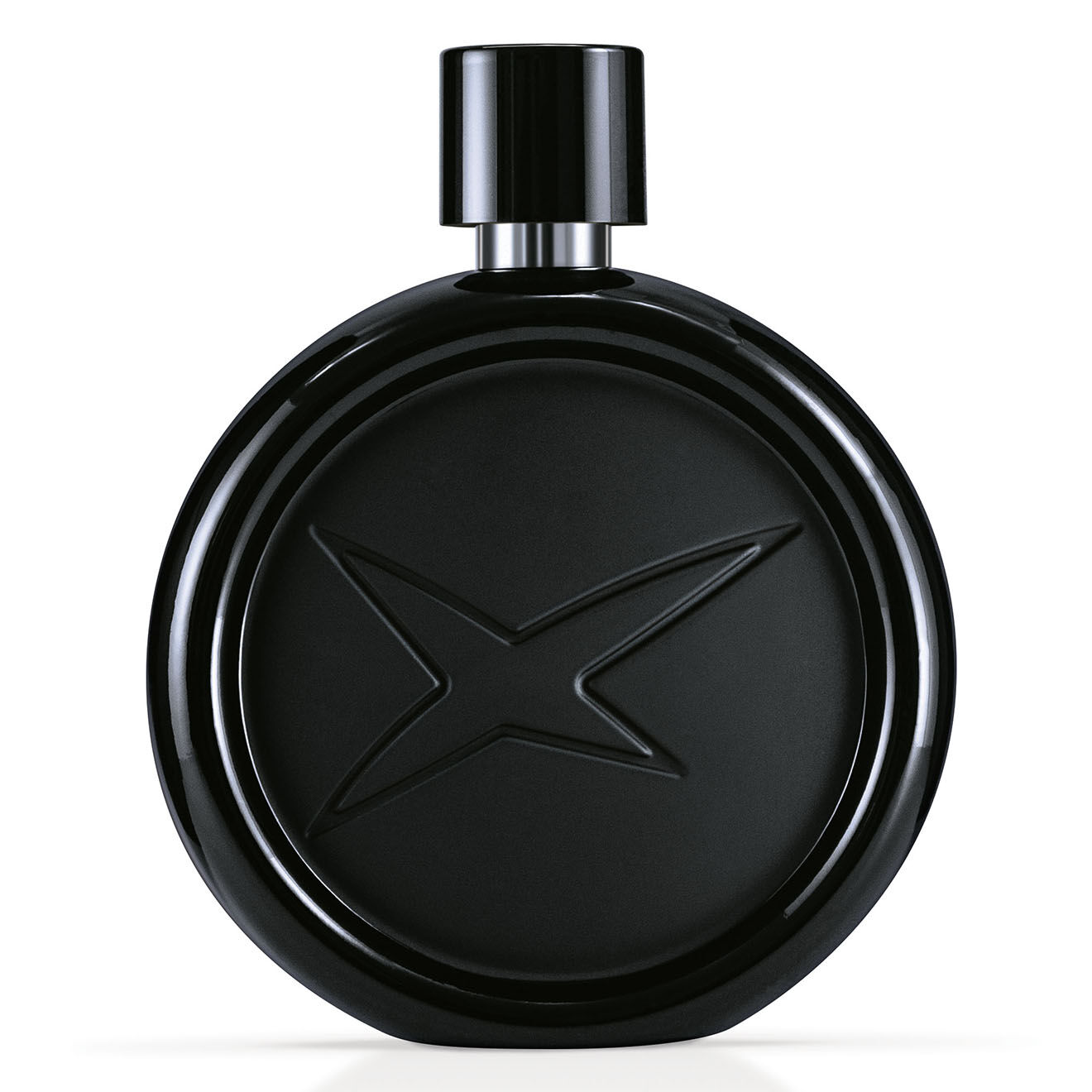Mauboussin Eau de parfum Une Histoire d'Homme Irrésistible - 90 ml