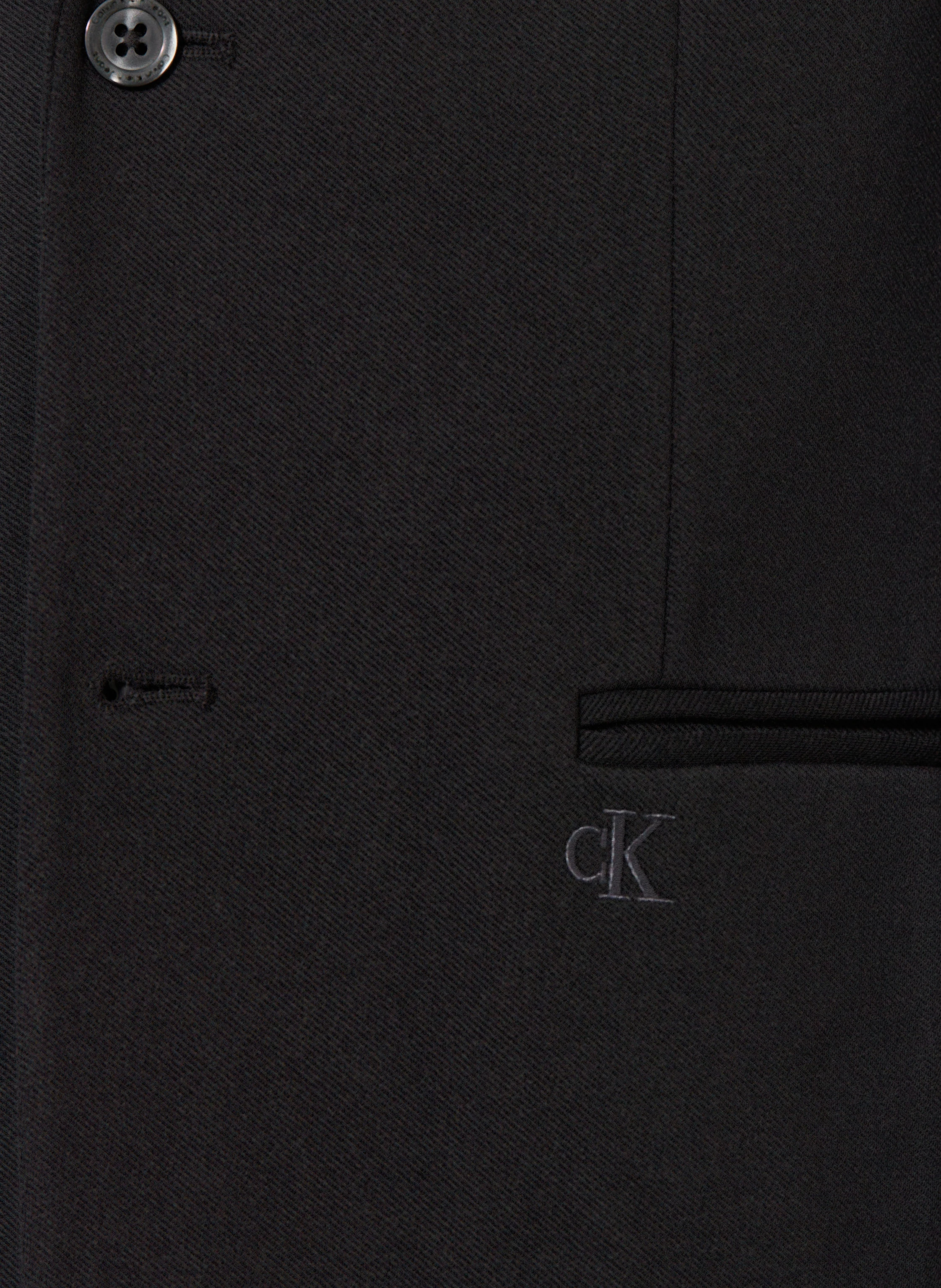 Calvin Klein Sakko