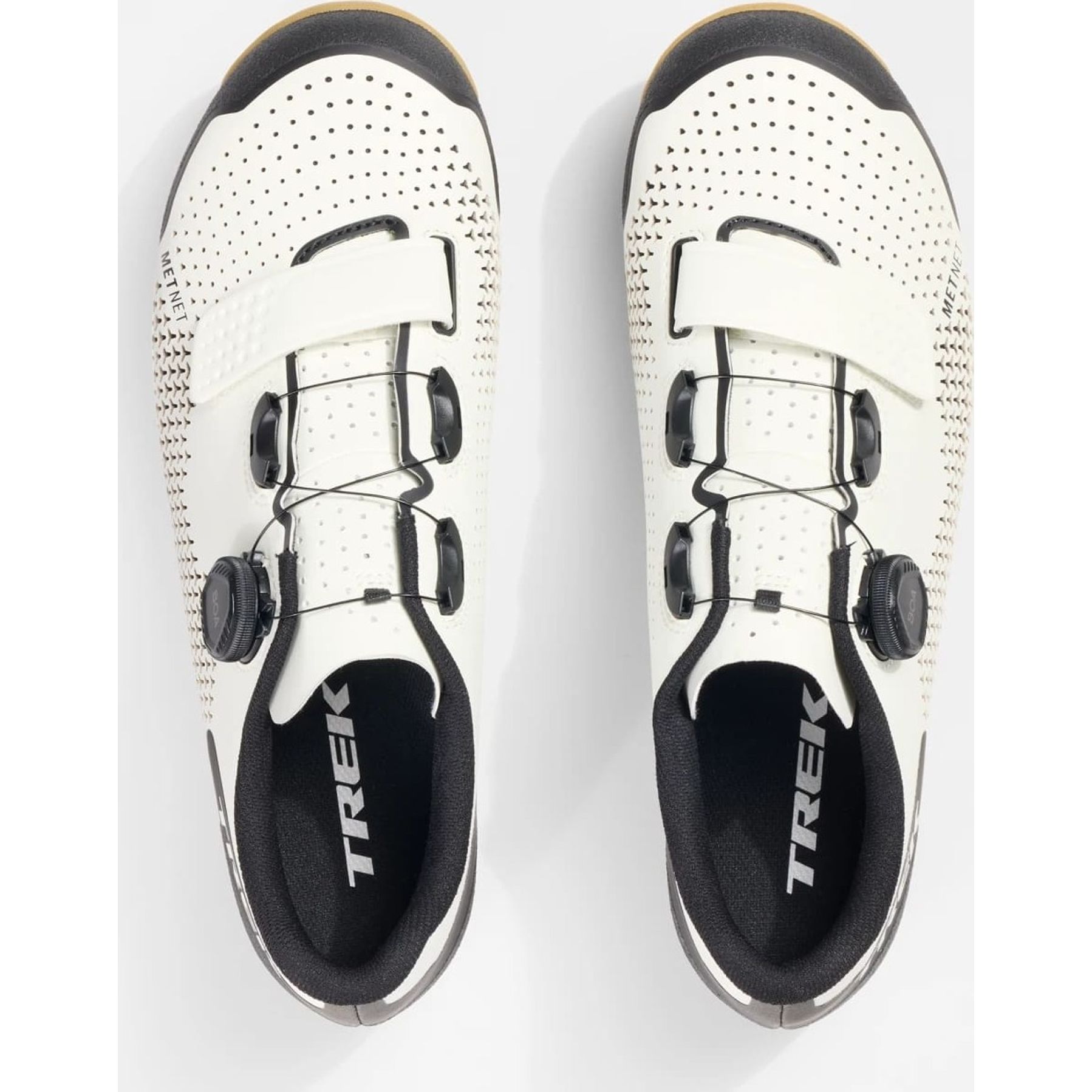 Trek Foray MTB Schoenen