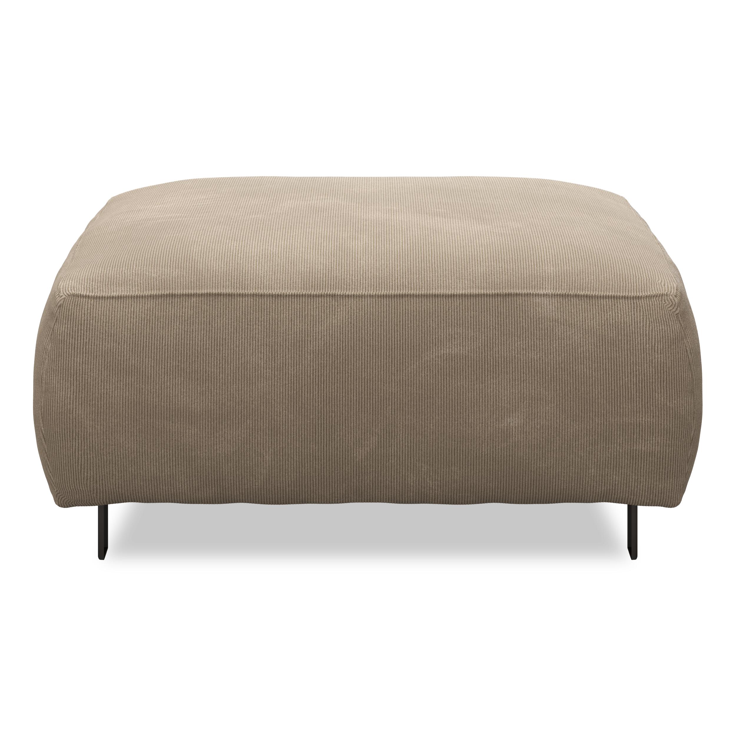 Vesta Pufmodul