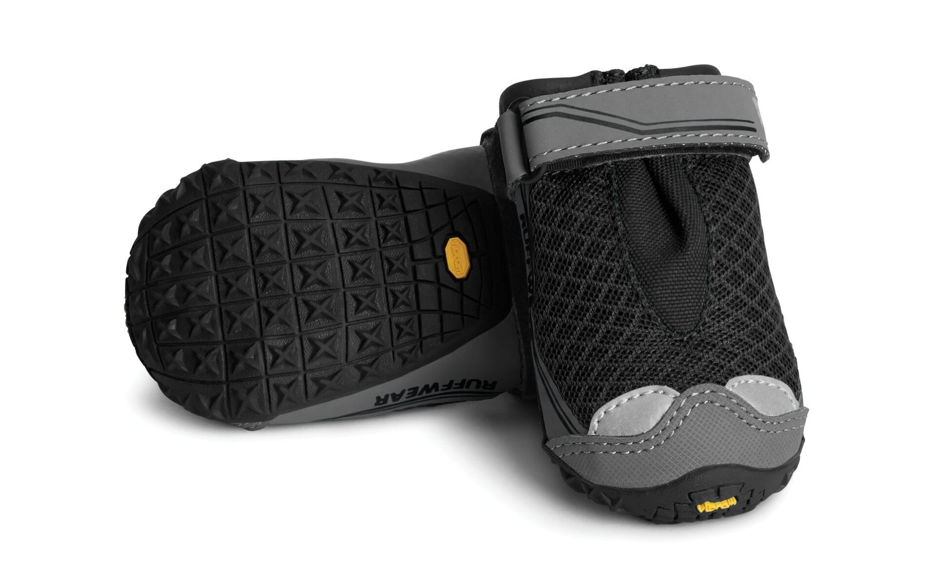 Pfotenschutz Grip Trex M, 2 StückHundeschuhe