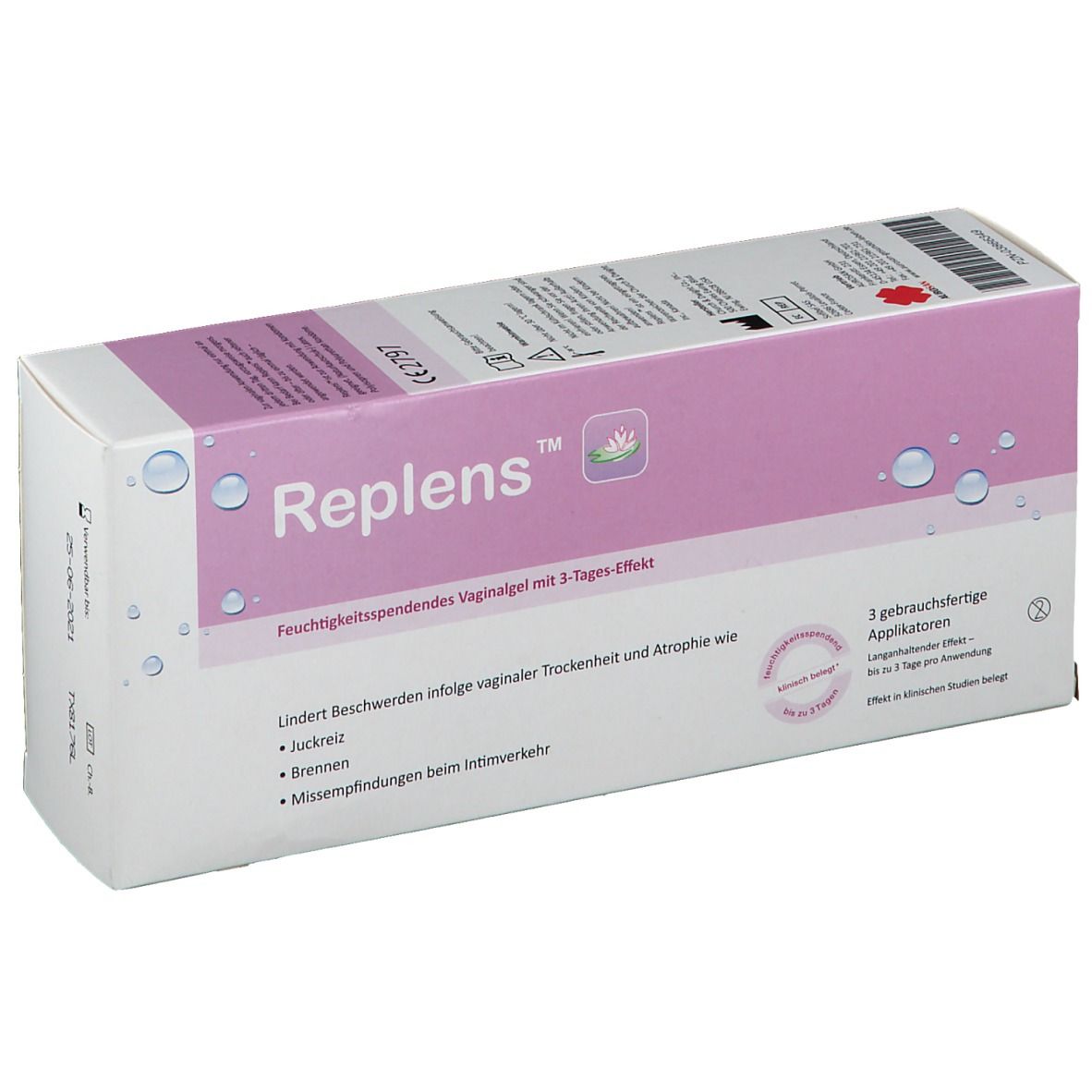 Replens™