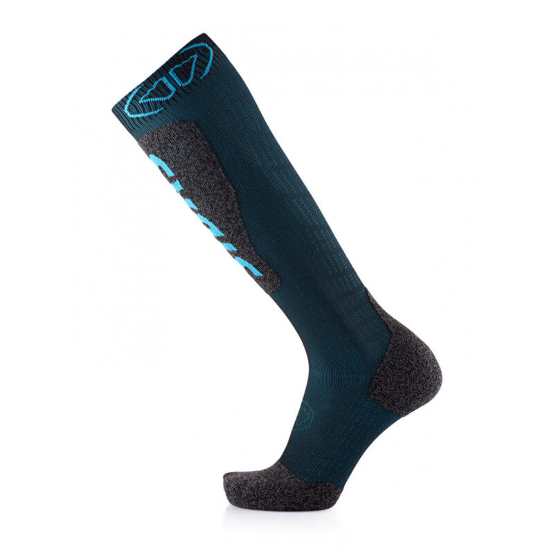 Ski Expert - Chaussettes ski