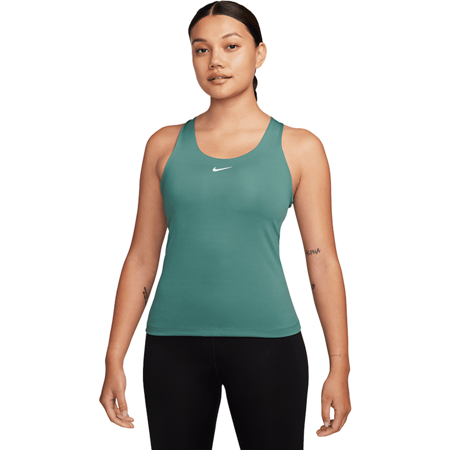 Nike Court Swoosh Bra Tank