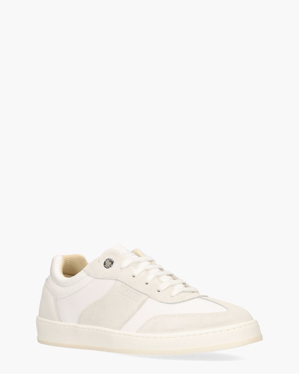 Mason Garments Napoli Tradizionale 11A Herensneakers