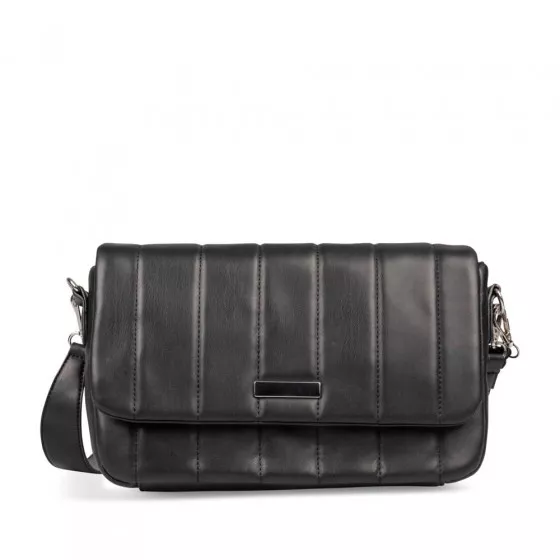 Sac à main NOIR MERRY SCOTT