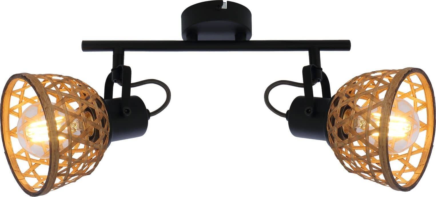Strahler 000875249404