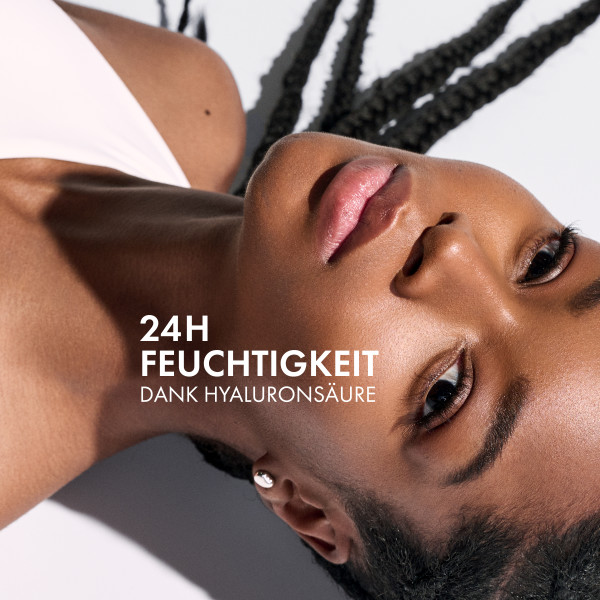 Vichy Ideal Soleil Frische Spray Hydra LSF30 Fl 200 ml