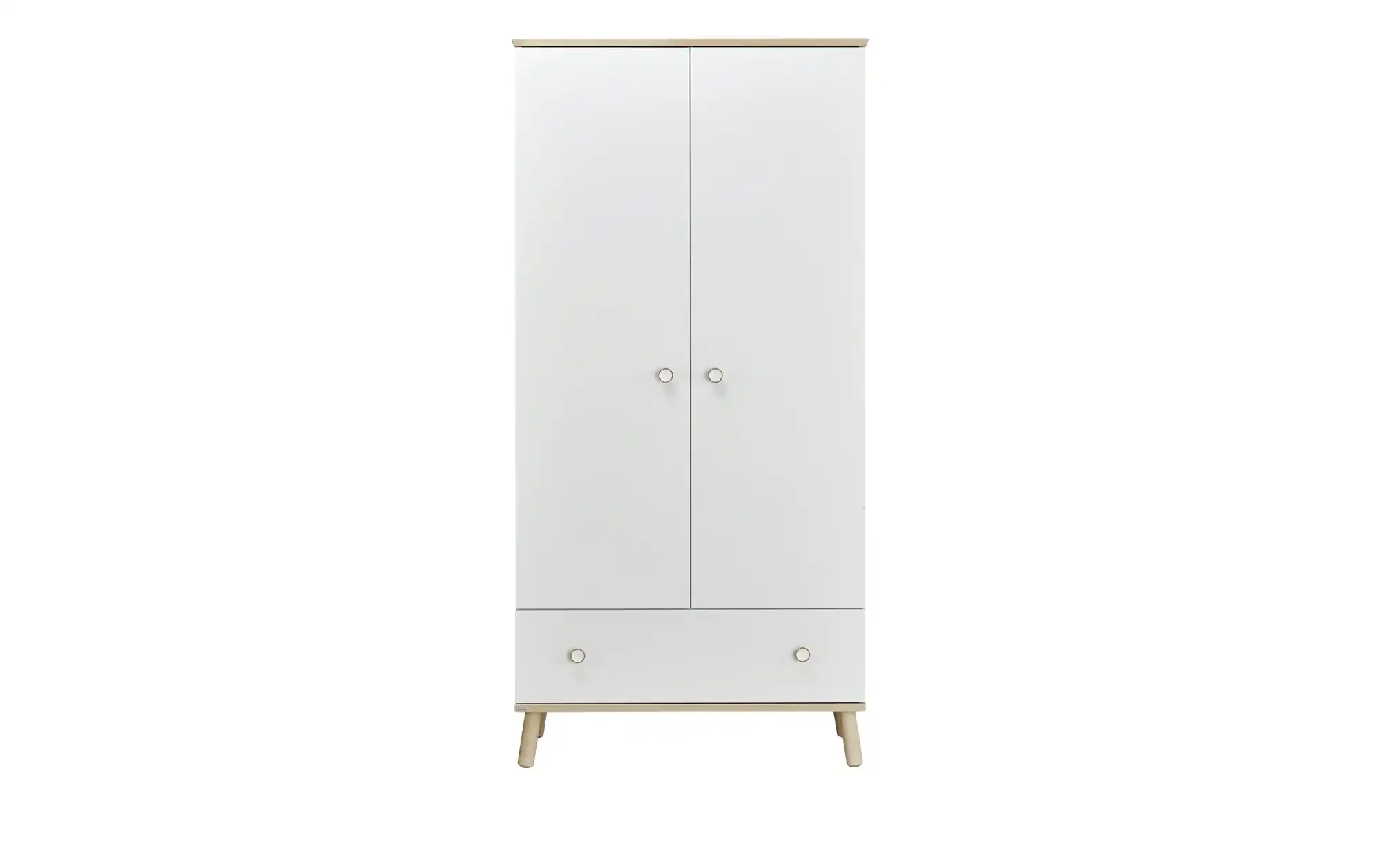 PAIDI Kleiderschrank  Ylvie