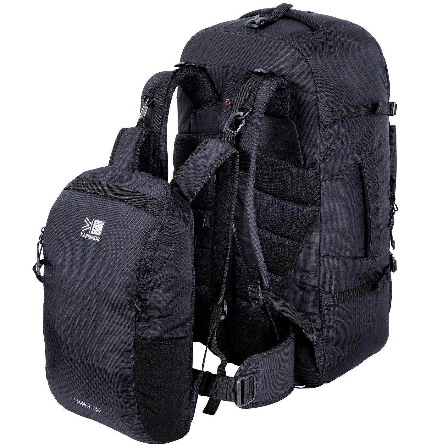 Karrimor Global 55 10L