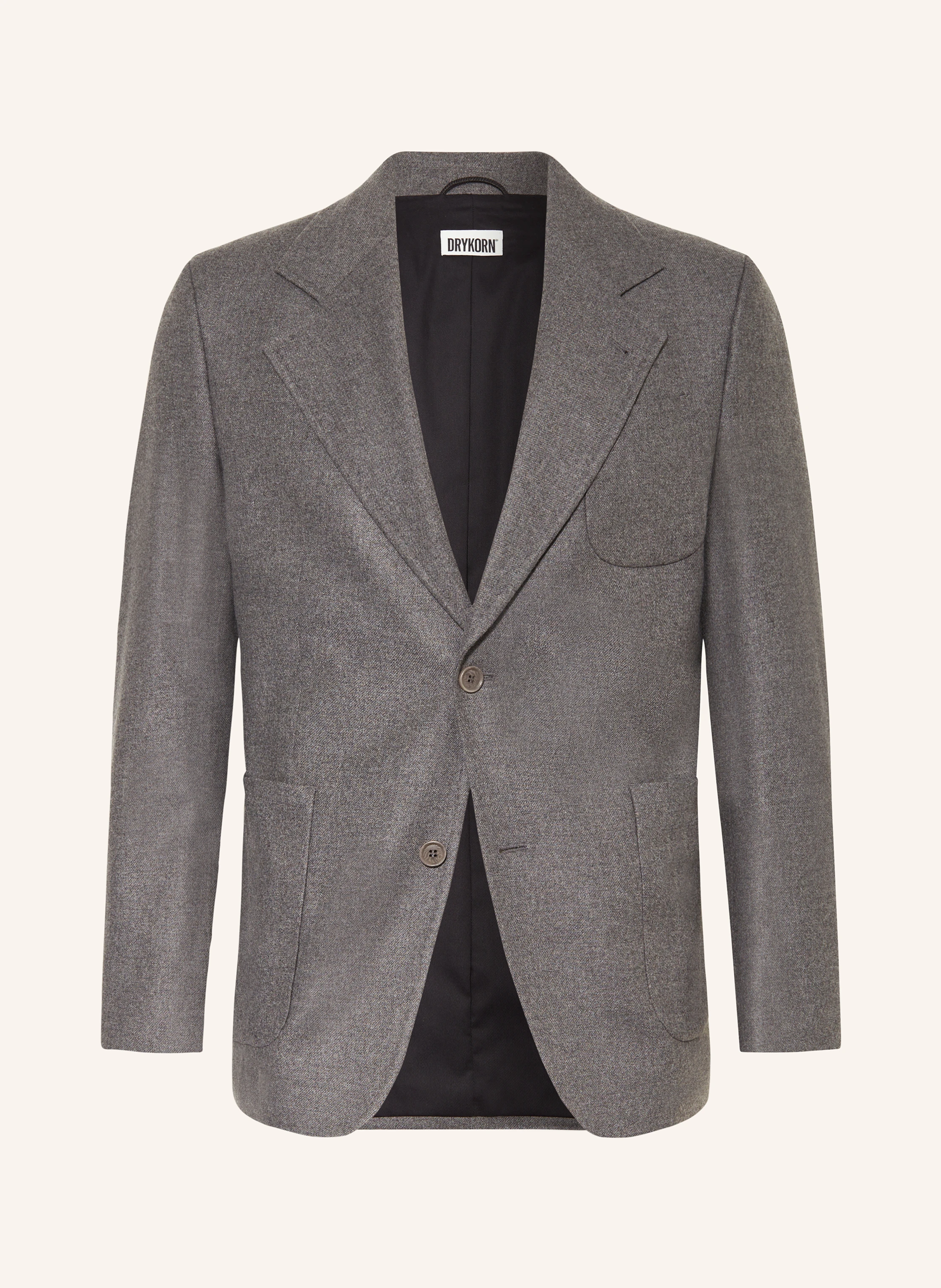 DRYKORN Sakko YEMO Extra Slim Fit