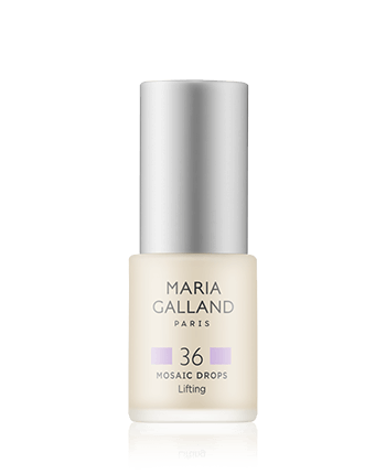 Maria Galland Mosaic Drops 36 Lifting 15ml