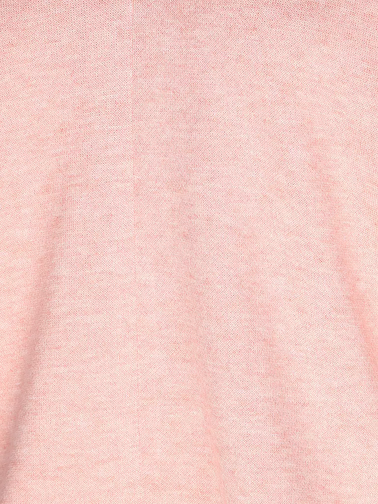 OPUS Pullover GUKAMMA rosa