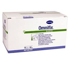 Omnifix Ades Elast 15cmx10m