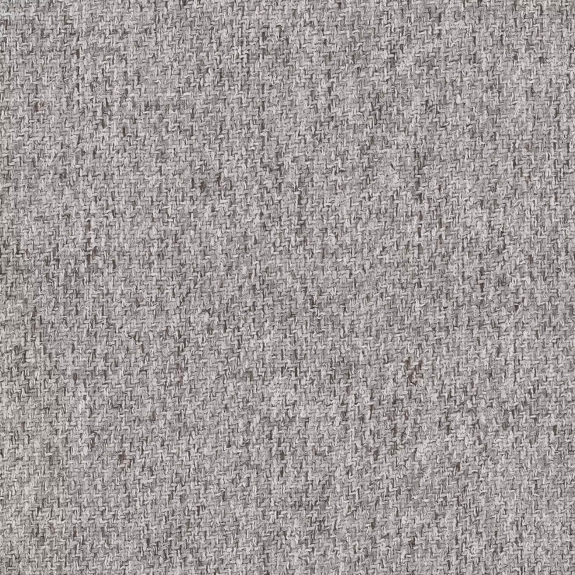 Ecksofa - beige - Liegefunktion und Staukasten