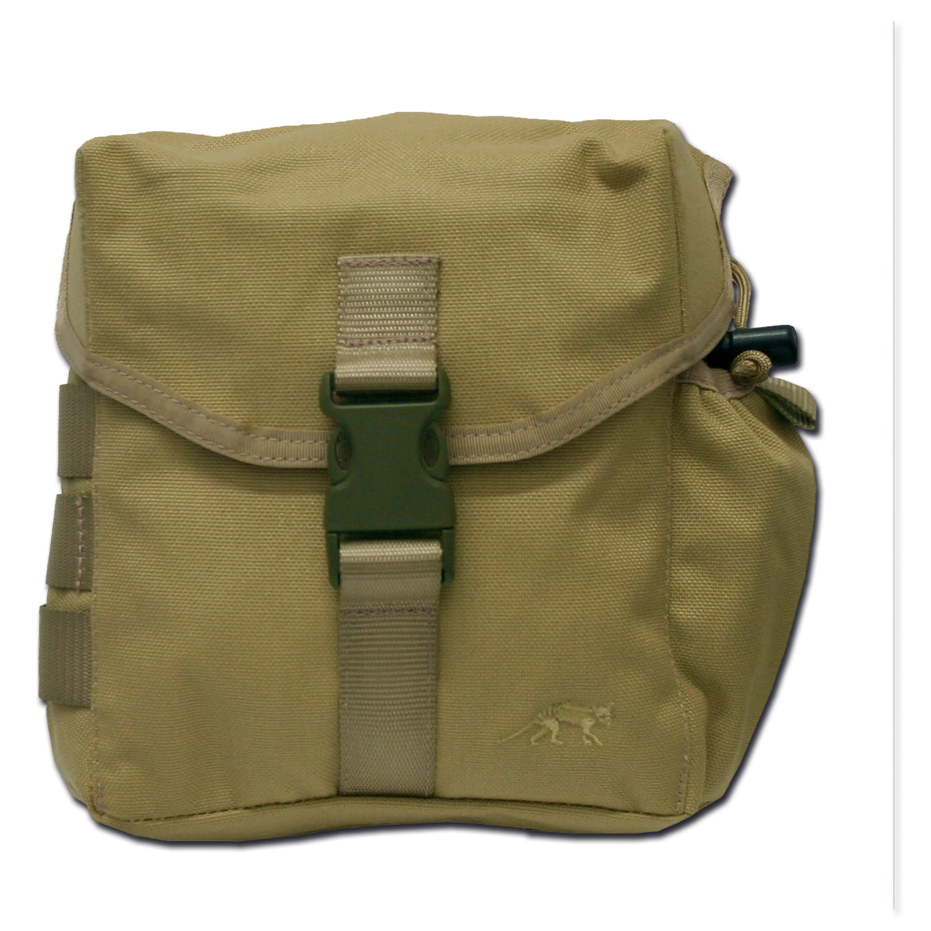 Tasmanian Tiger -  Zubehörtasche Canteen Pouch MKII