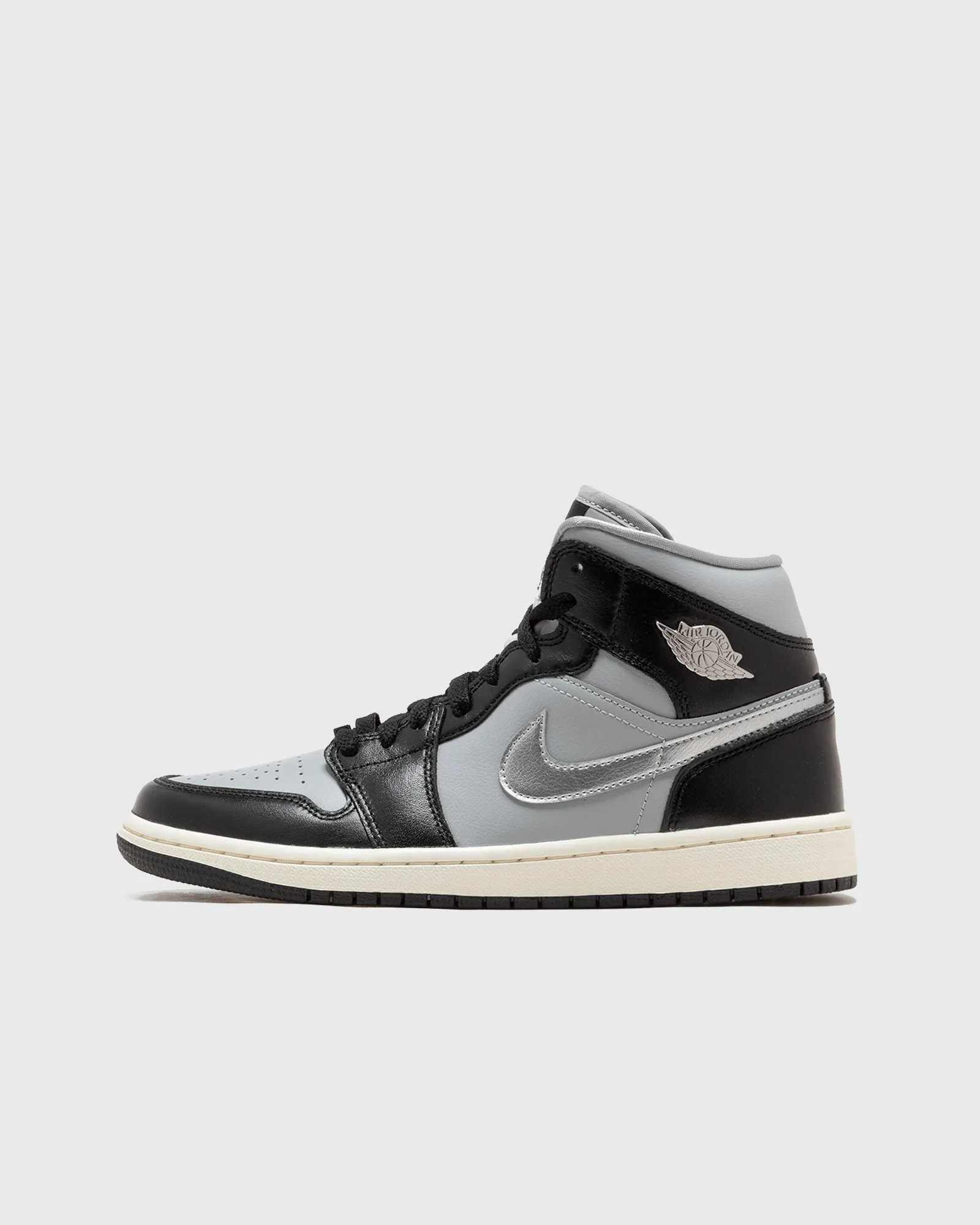 Jordan Air Jordan 1 Mid SE WMNS