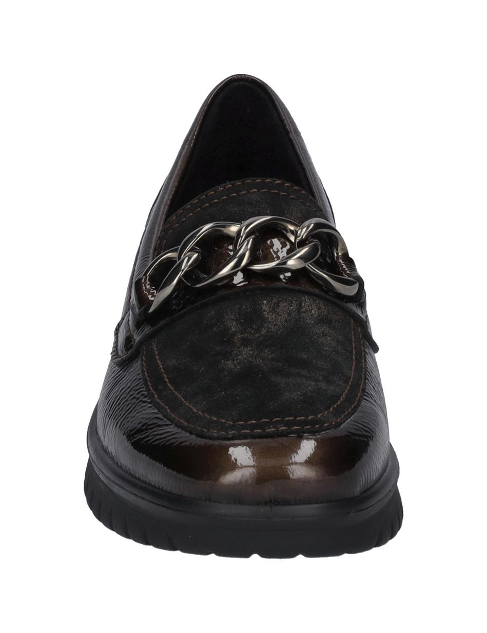 Slipper Calais 93, brasil-kombi