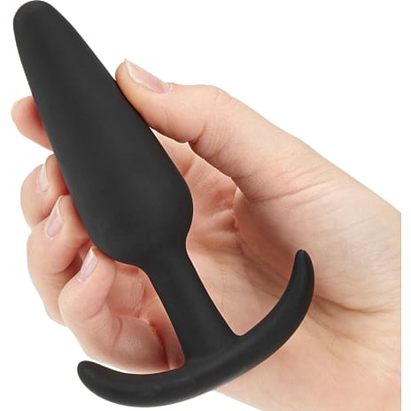 Sinful Sailor triple butt plug sæt