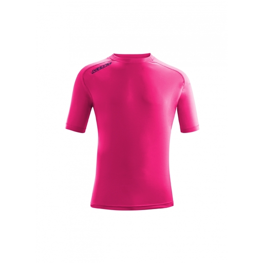 Camiseta feminina Select Torino