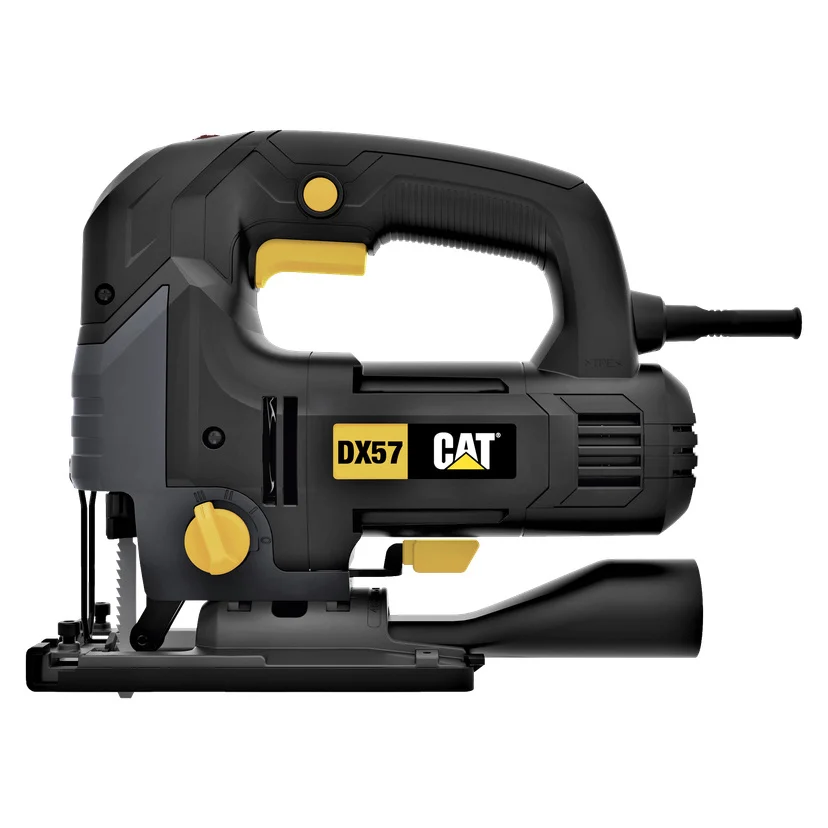 Stikksag 750 W