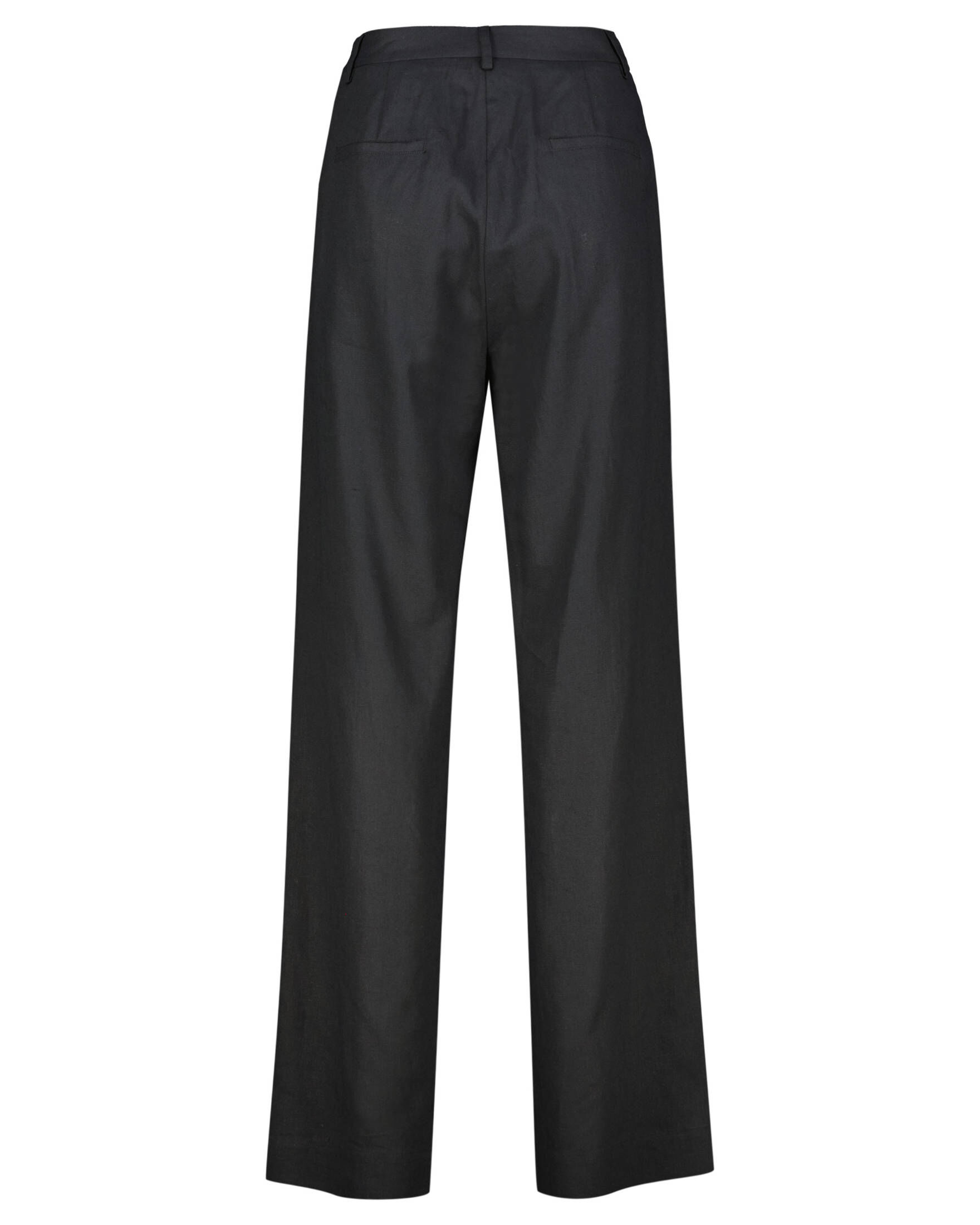 by Aylin Koenig| Damen Marlenehose WANDA