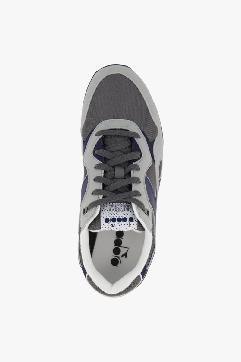 Diadora N.92 Herren Sneaker