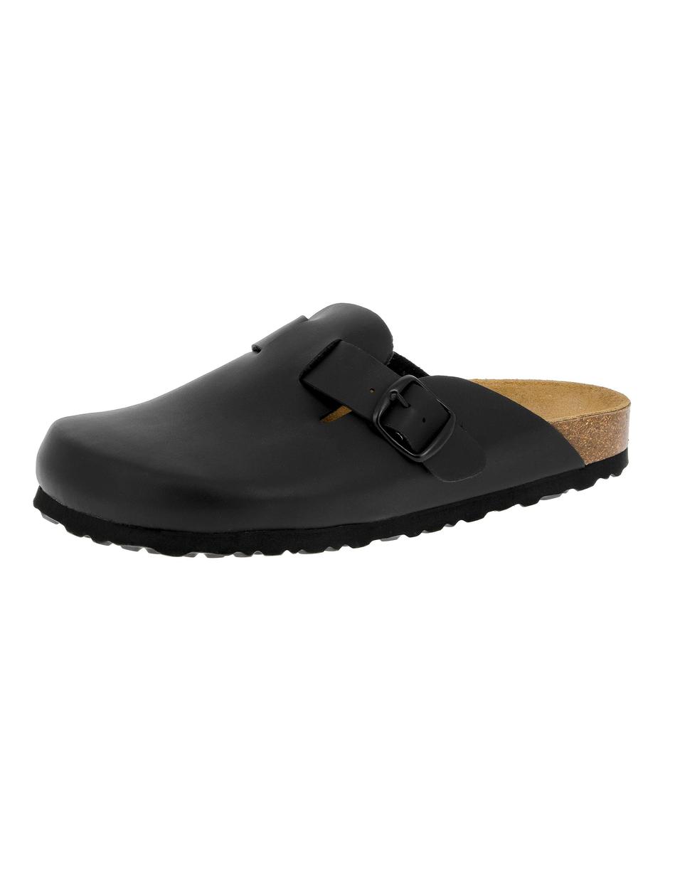 Pantolette Bioline Clog