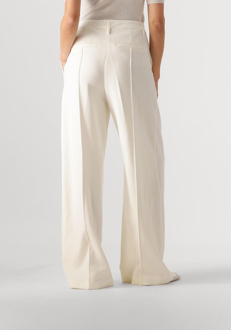 creme herskind pantalon kimberly pants